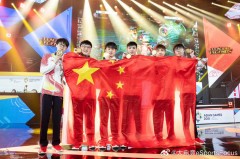 LPL春季赛：NIP战队3-2险胜FPX，Leave团战收割力压Jiejie失误频现