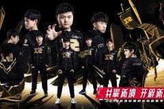 王者荣耀：如何应对中路安琪拉？弃用小乔、甄姬，他才是终极克星