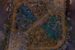 2025LPL春季赛JDG战队荣耀晋级季后赛败者组，电竞盛宴再掀高潮