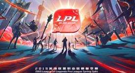 GAM越南战队与TES爆冷名场面：英雄联盟国际对决在LPL赛场的戏剧性碰撞