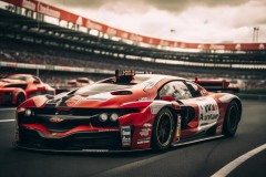 瑞士轮引爆博彩市场震荡：T1战队夺冠赔率骤降，赔率波动重塑赛事格局