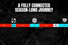 AL败北引燃变数，IG蓄力对决BLG：电竞三强战局前瞻