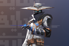 电竞巅峰对决：DRG对JDG与AG战NOVA精彩瞬间回顾