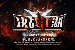 Mlxg辟谣Uzi收购RNG传闻，Zeus谈亚运会集训趣事，电竞圈转会传闻不断