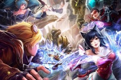 冠军奖杯损坏事件：赛事主办方公布责任归属与后续处理方案