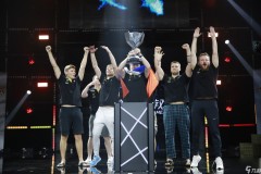 Vitality与巴黎圣日耳曼足球俱乐部深化合作，共享运动科学资源