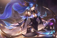 LPL赛场：战队风采与经典对决回顾，LPL粉丝热情高涨