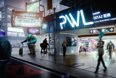 Aegis抢夺成胜负手！TI15出现15次肉山团逆转！